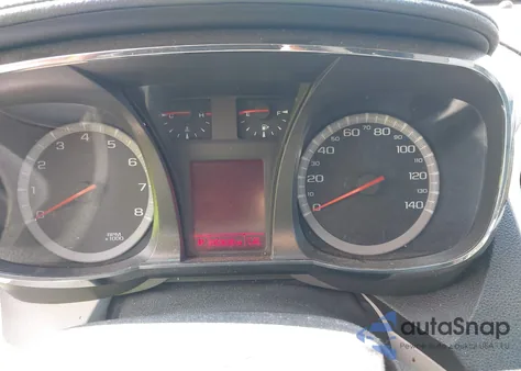 2016 GMC Terrain Slt from USA, damaged, VIN 2GKALPEKXG6155370